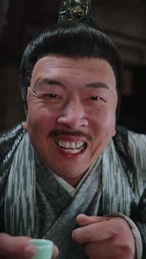嫁春风丨101集短剧精彩剧情立即解锁
