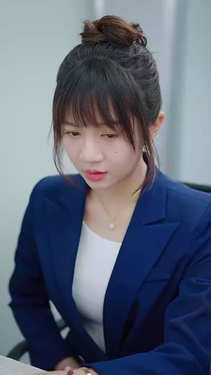 婚情漫漫，律师前任求复合丨51集全集短剧轻松解锁