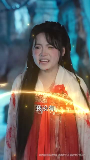 大魔王丨65集完整剧情在线播放