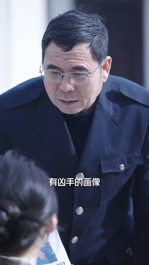 漂白之绝地求生丨30集全集短剧随心看
