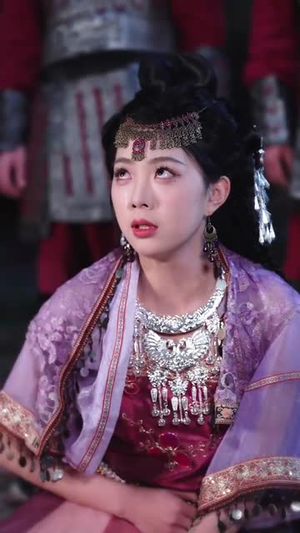 穿越后，毒医夫人惊艳全城丨69集短剧全集流畅播放