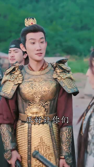 昭乐宫丨87集全集短剧即刻播放