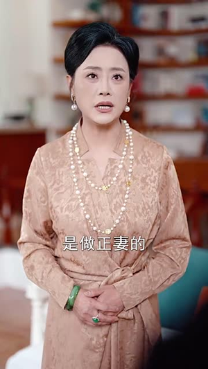 我家小姐来自一千年前丨66集精彩短剧即刻畅享