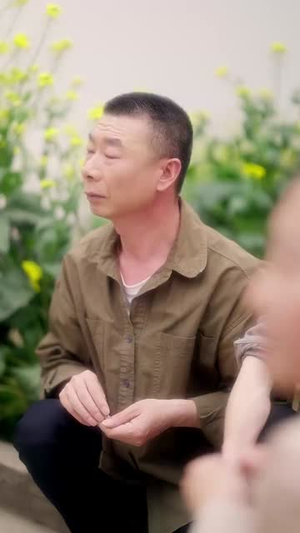 月下独占你的光丨67集全集短剧一键观看