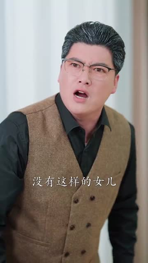 天命千金涅槃手册丨72集流畅短剧一键解锁
