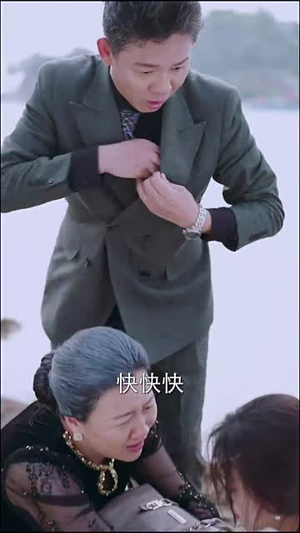 恰似晚风不留我＆弃他如风丨51集全集高清在线观看