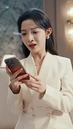 皎皎月色落孤星丨70集短剧全集解锁随心看