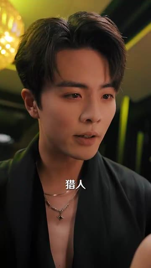 野舟难渡丨59集全集高清在线观看