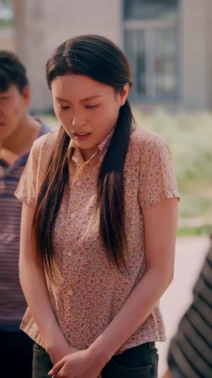 爹有娘有，不如自己有丨65集精彩剧情在线畅看