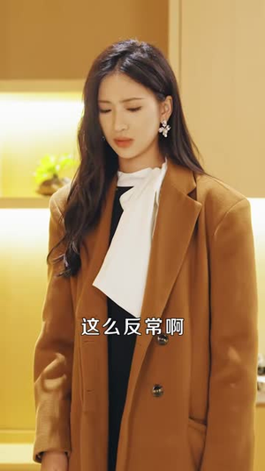 萌宝来袭爹地妈咪束手就擒丨73集流畅短剧一键解锁
