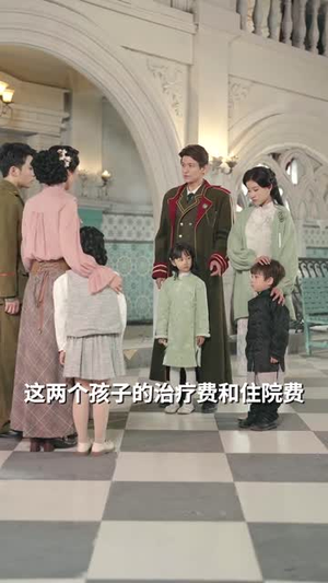 重生后打脸肩祧丈夫丨69集短剧全集在线畅看