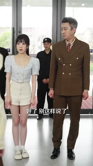 重生后：我带儿女华丽逆转丨80集全集在线流畅观看