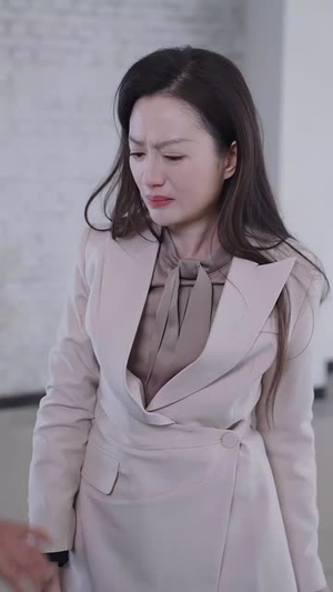 现在开庭丨33集高清在线短剧全集畅享