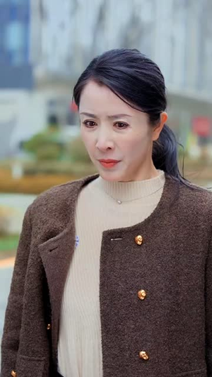 去心向往的地方丨60集免费解锁全集剧情