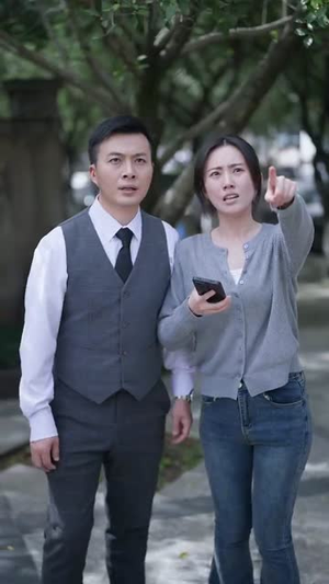 剪不断的脐带丨70集全集短剧流畅播放