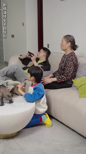 掀桌主妇丨55集全剧在线观看盛宴