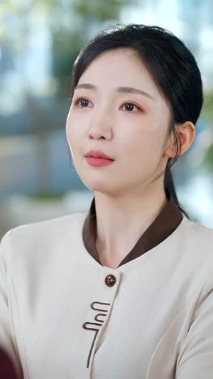 雾尽见情深丨41集全集短剧无广告观看