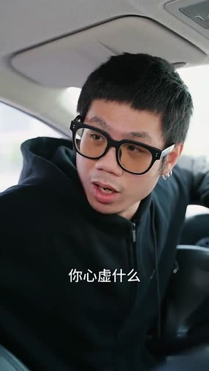 花已落，爱成空丨50集高清短剧即点即播