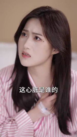 心债丨50集完整剧情网页播放