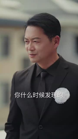隐匿的爱丨42集全集高清在线观看