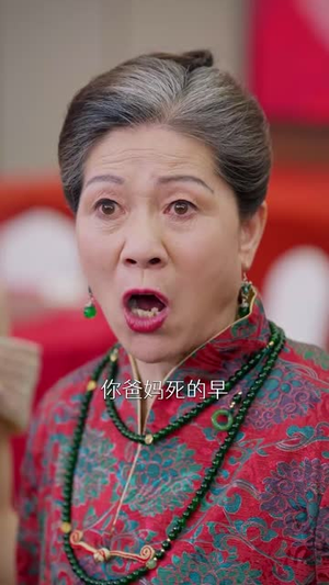 我助女帝打江山丨55集全集短剧立即看
