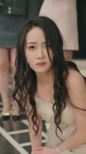 我带龙凤双宝勇闯娱乐圈丨79集精彩短剧随时看