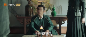 蓦然回首丨全集短剧支持投屏观看