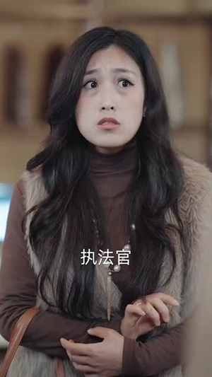 归来星光依旧丨65集短剧全集高清观看入口