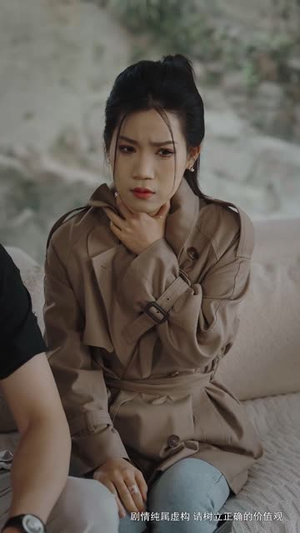 狂蟒来袭丨53集精彩剧情一键解锁观看