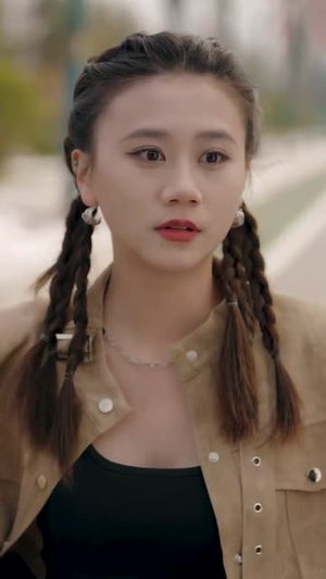 被读心后成了万人迷丨95集热门剧集在线畅看