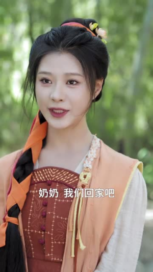 春风不言勿复相思丨71集短剧免费解锁观看