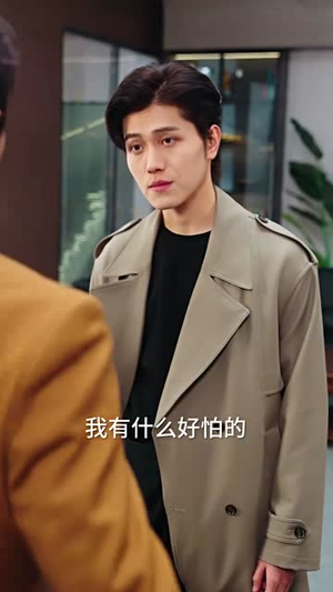 伤心最是关山月丨82集短剧全集无广告观看