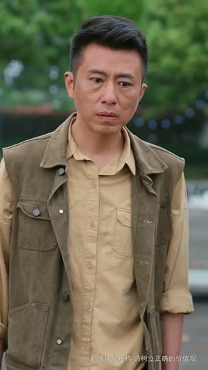 漂移吧洗车大叔丨56集短剧全集任你观看