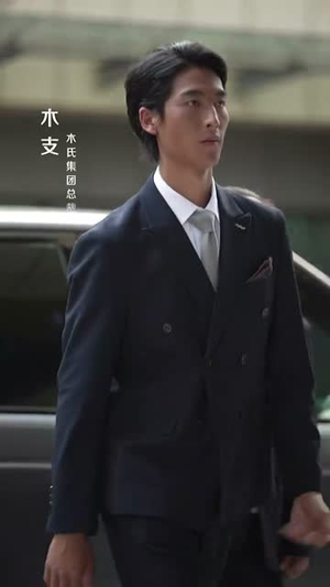 阿依莫我娶定你了丨55集全集在线免费观看