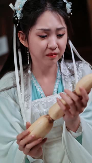 夺我灵兽后宗门后悔了丨39集精彩短剧随心看