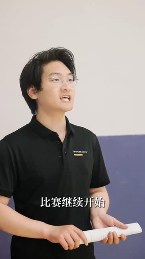 我的大学系统超神路丨30集高清流畅短剧解锁