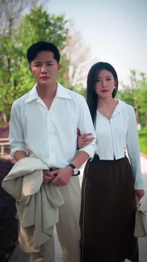 爱我是你的谎言丨55集短剧网页版直接观看