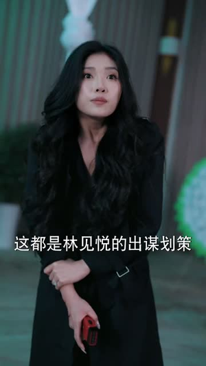 陌生的爱人(60集) 陌生的爱人(60集)短剧全剧终合集放送