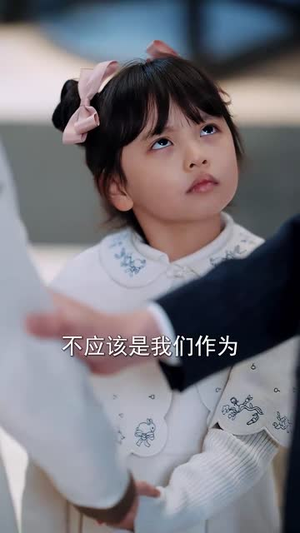 天降小萌祖全家齐齐宠(53集) 天降小萌祖全家齐齐宠(53集)短剧合集导演剪辑版