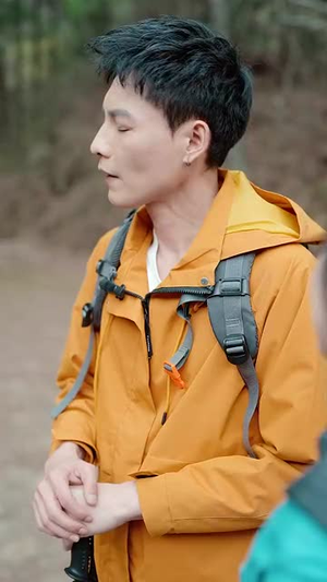 我叫江绮遇（97集）短剧全剧终合集放送