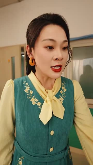头顶迷你气泡,奶萌团宠人见人爱(99集) 头顶迷你气泡,奶萌团宠人见人爱(99集)短剧全集高清完整版