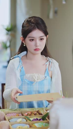 王牌机长娇宠农家小甜妻(150集) 王牌机长娇宠农家小甜妻(150集)短剧全剧免费合集