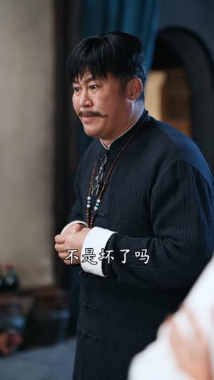 功夫双娃爹地来过一招 (66集) 功夫双娃爹地来过一招 (66集)短剧结局篇全集直通