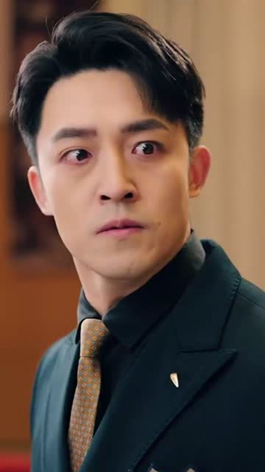 火线追凶:妈妈救我(54集) 火线追凶:妈妈救我(54集)短剧全季限免大放送