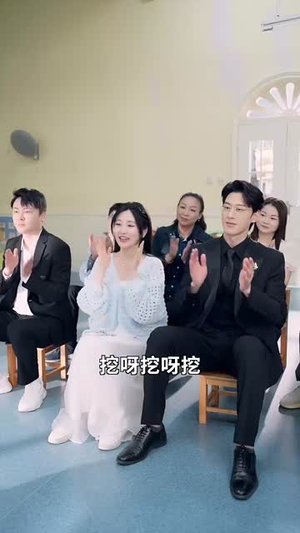 美人鱼带崽找上门(66集) 美人鱼带崽找上门(66集)短剧合集杜比音效版