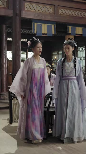 皇叔,功德借我亿点点(72集) 皇叔,功德借我亿点点(72集)短剧全季限免大放送