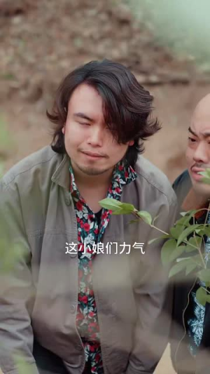 与你共赴岁月长(100集) 与你共赴岁月长(100集)短剧全集解锁零收费