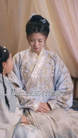 小公主不好惹(62集) 小公主不好惹(62集)短剧全系列永久免费