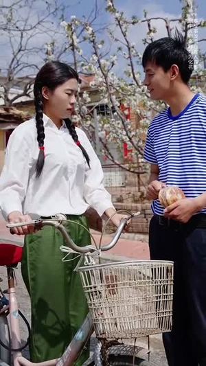 于书，我心中的白娘子丨73集短剧全集免费观看