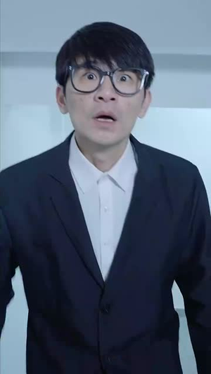 重新出道闪耀娱乐圈丨75集高清短剧即点即播